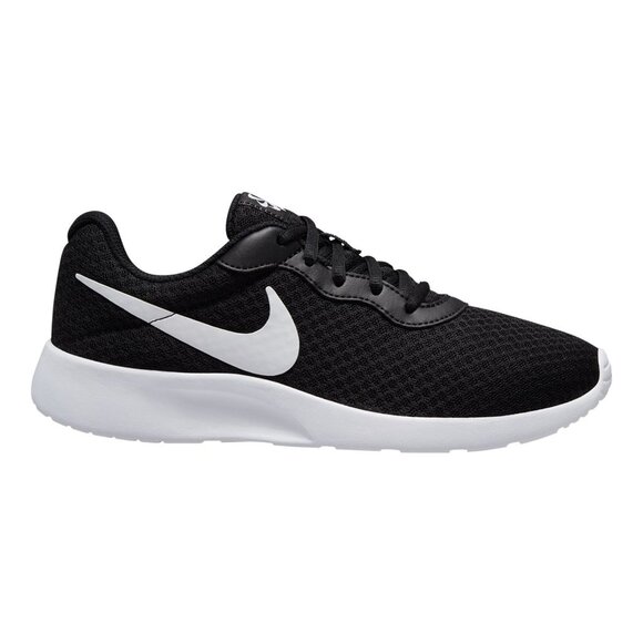 Nike Women's Tanjun Zero Shoes - 7.5 NIB - Picture 1 of 3